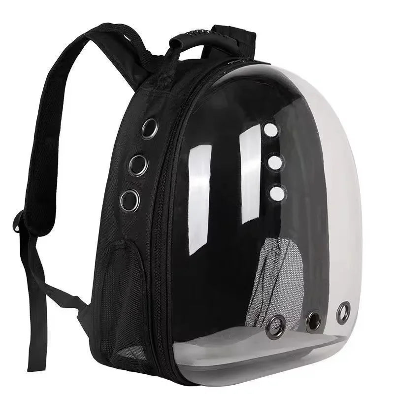 Cat Bag