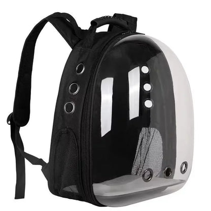 Cat Bag