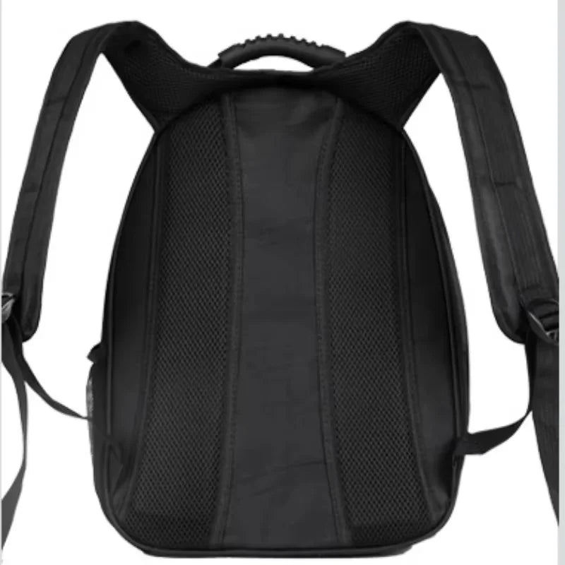 Cat Bag