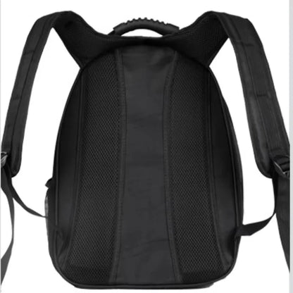 Cat Bag