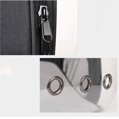 Cat Bag