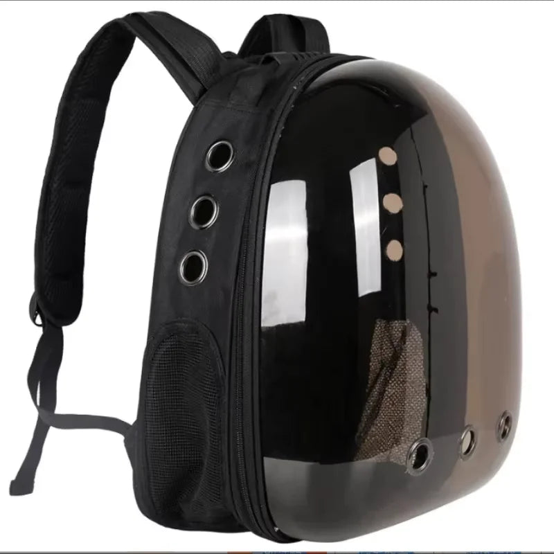 Cat Bag